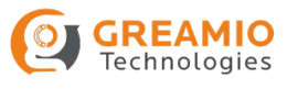 Greamio Technologies