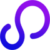 Logo-gradient (1)