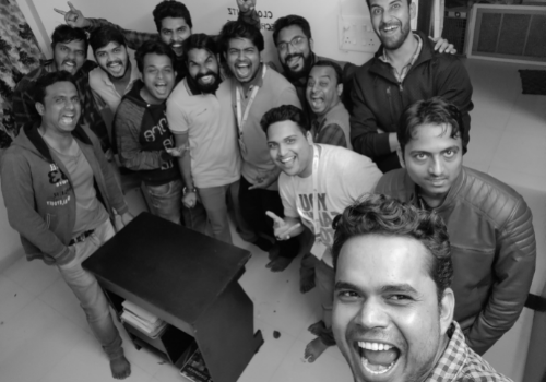 Untitled design (18)