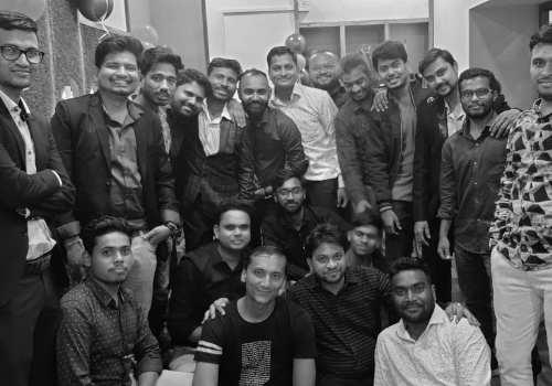 Untitled design (19)