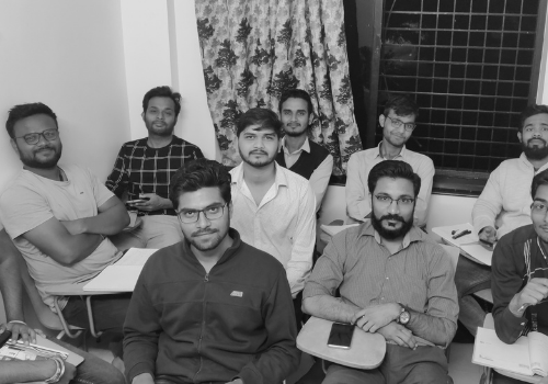 Untitled design (20)