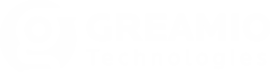 Greamio Technologies